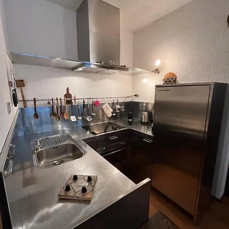 Da Gabriella Courmayeur