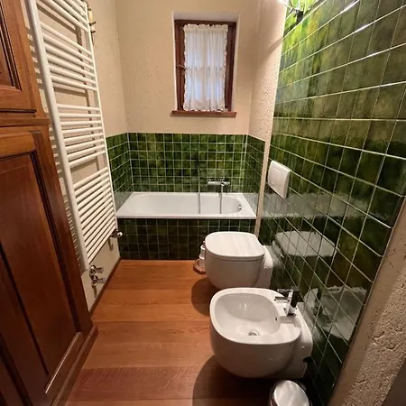 Da Gabriella Courmayeur