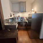 Da Gabriella Apartament *