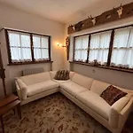 Apartament Da Gabriella Courmayeur