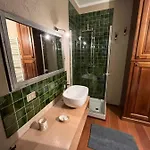 Apartament Da Gabriella *