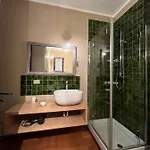 Apartament Da Gabriella Courmayeur