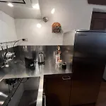 Da Gabriella Apartament *