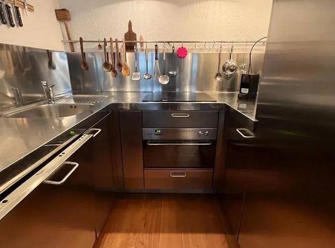 Da Gabriella 库马约尔