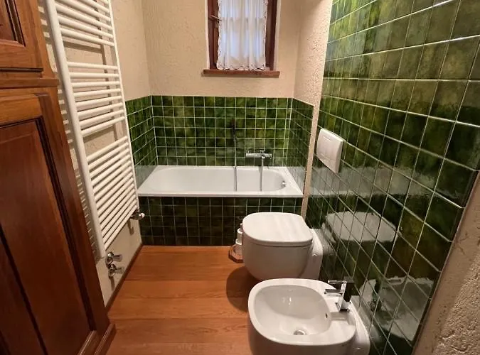 Da Gabriella 库马约尔